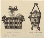Image ID 819957