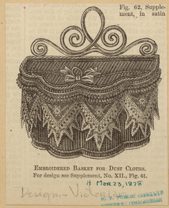 Image ID 819958
