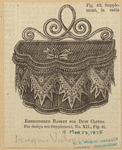 Image ID 819958