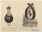 Image ID 819959