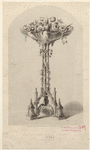 Image ID 819961