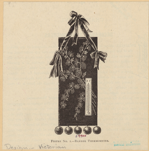 Image ID 819962