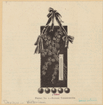Image ID 819962