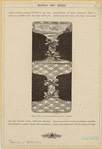 Image ID 819964