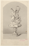 Image ID 819965