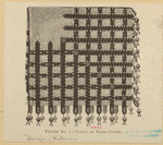 Image ID 819966