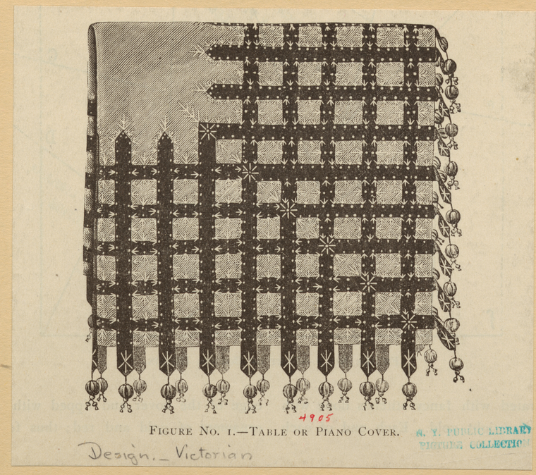 Image ID 819966
