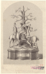 Image ID 819968