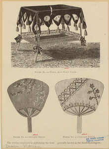Image ID 819969