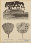 Image ID 819969