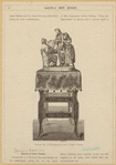 Image ID 819970
