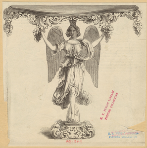 Image ID 819973
