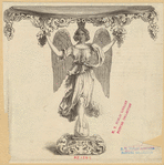 Image ID 819973