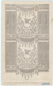 Image ID 819975