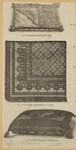 Image ID 819977