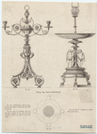 Image ID 819978