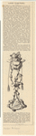 Image ID 819979