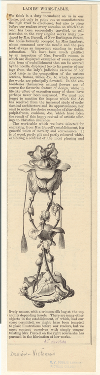 Image ID 819979
