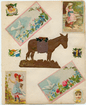 Image ID 819983