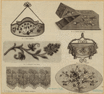 Image ID 819984