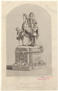 Image ID 819985