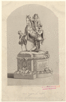 Image ID 819985