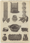 Image ID 819987