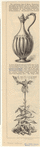 Image ID 819989