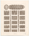 Image ID 819992