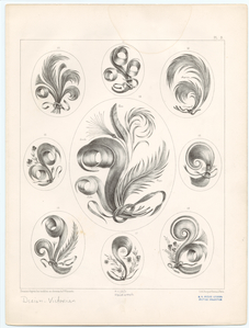 Image ID 819994