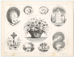 Image ID 819999