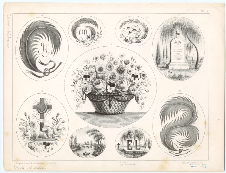 Image ID 819999
