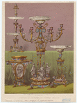 Image ID 820000