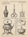 Image ID 820001