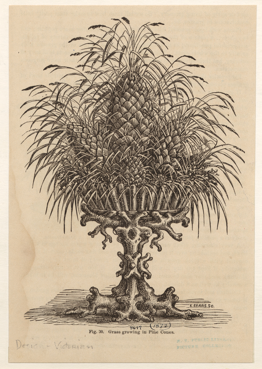Image ID 820002
