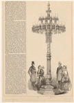 Image ID 820003