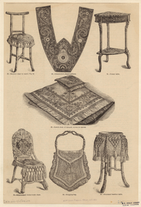 Image ID 820004