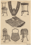Image ID 820004
