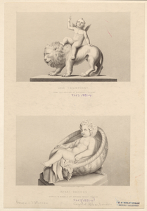 Image ID 820005
