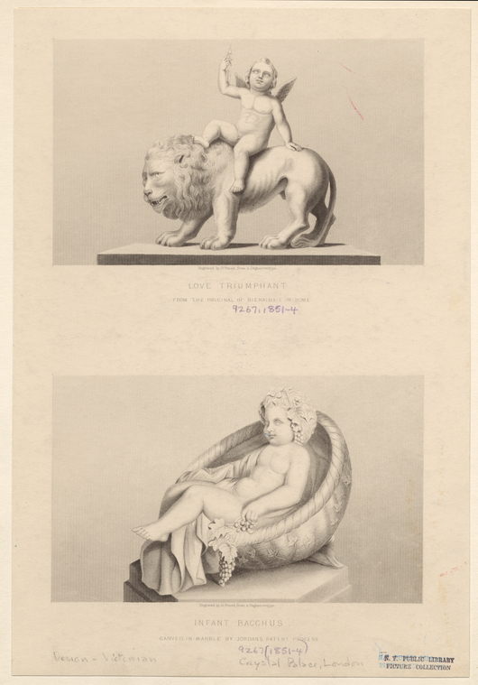 Image ID 820005
