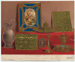 Image ID 820006