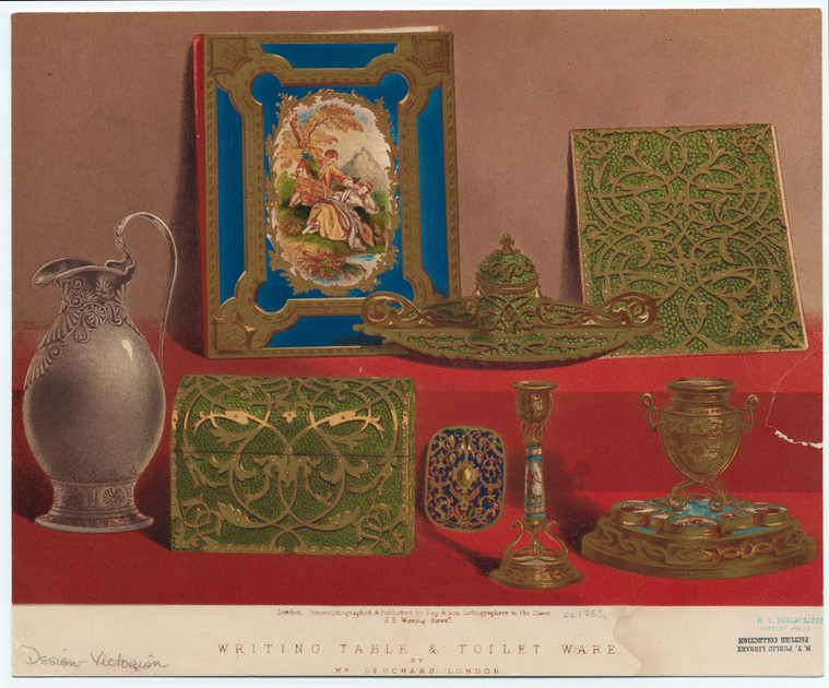 Image ID 820006
