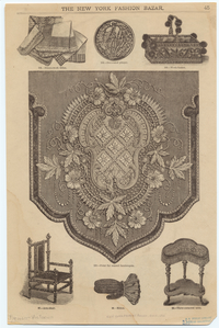 Image ID 820007