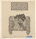 Image ID 820008