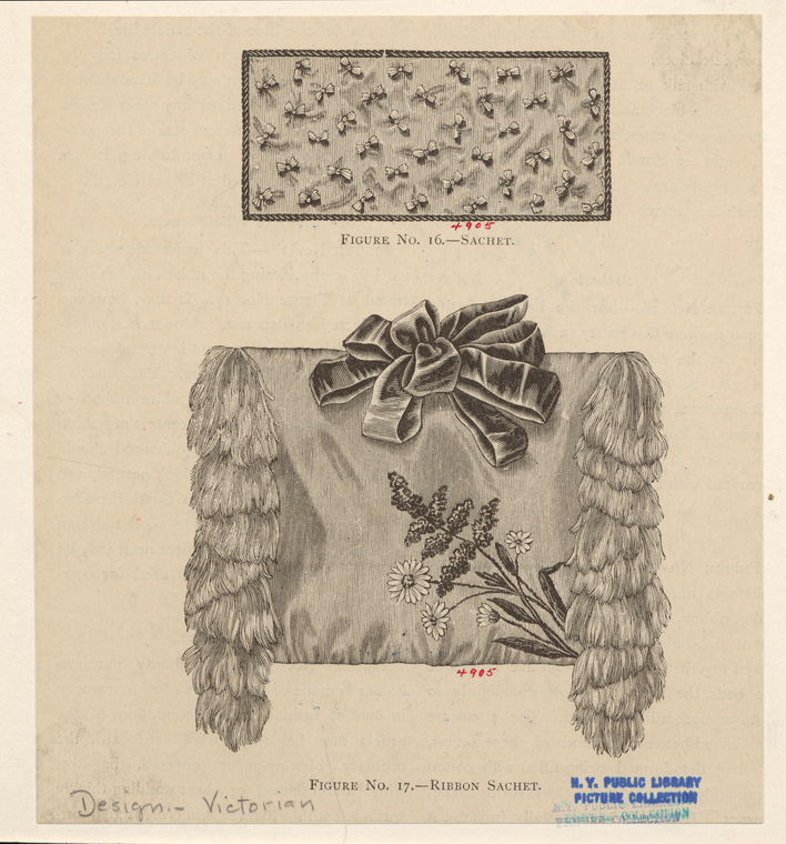 Image ID 820008
