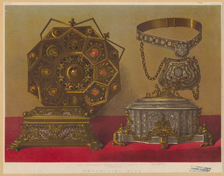 Image ID 820009
