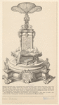 Image ID 820012