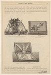 Image ID 820013
