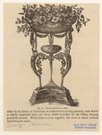 Image ID 820014