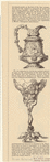 Image ID 820015